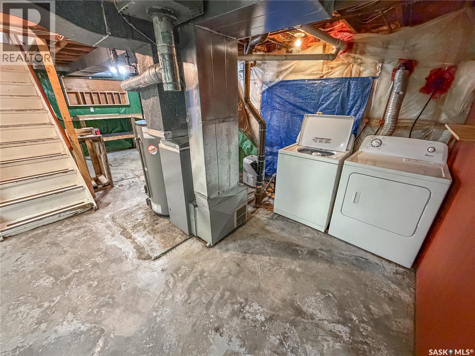 907 Houghton Street, Indian Head, Saskatchewan  S0G 2K0 - Photo 25 - SK031155