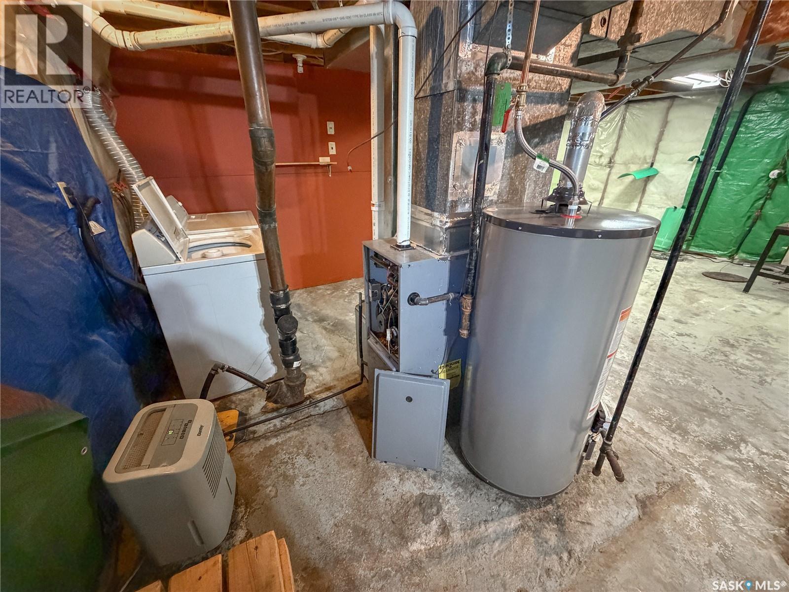 907 Houghton Street, Indian Head, Saskatchewan  S0G 2K0 - Photo 26 - SK031155