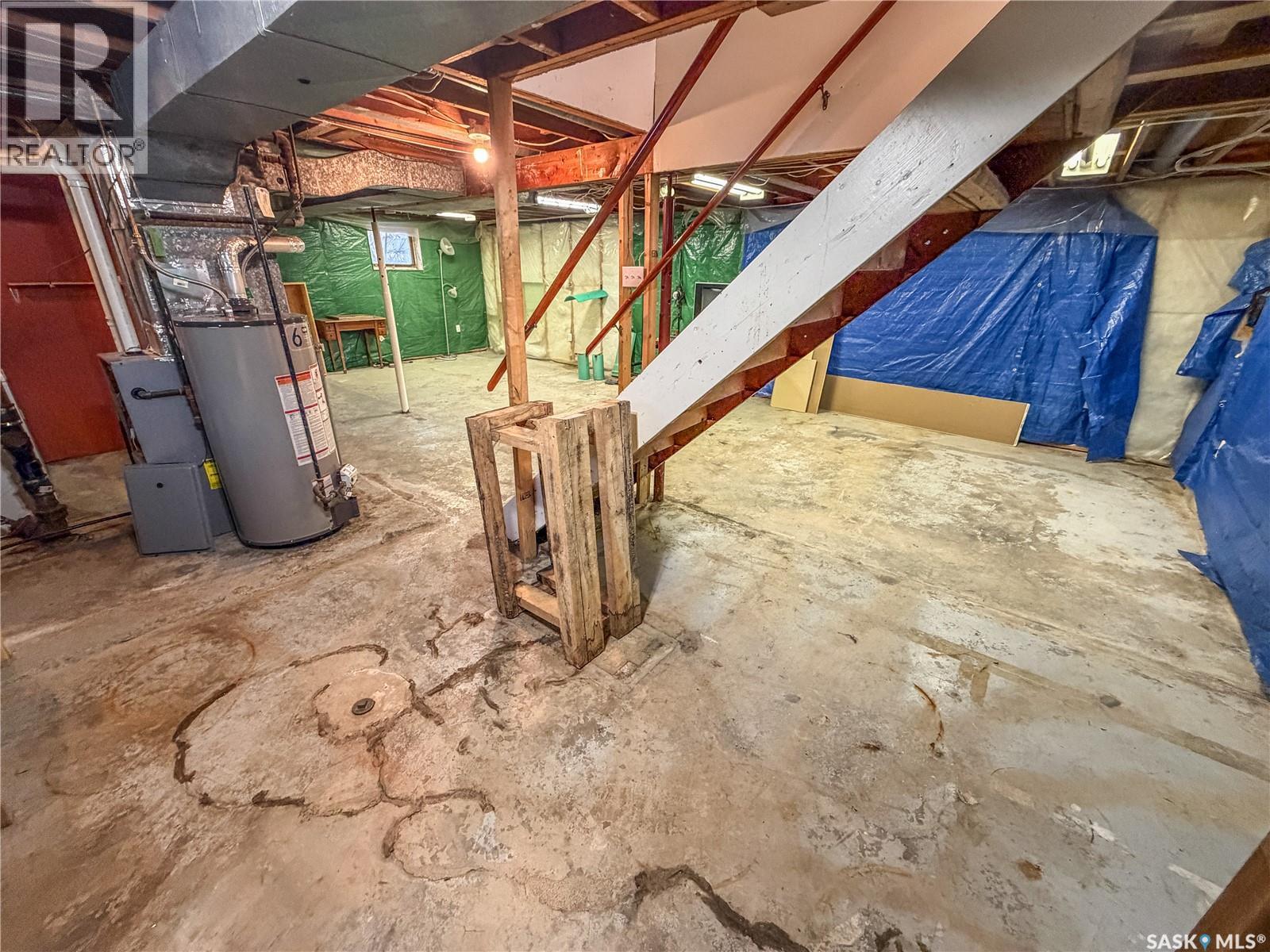 907 Houghton Street, Indian Head, Saskatchewan  S0G 2K0 - Photo 27 - SK031155