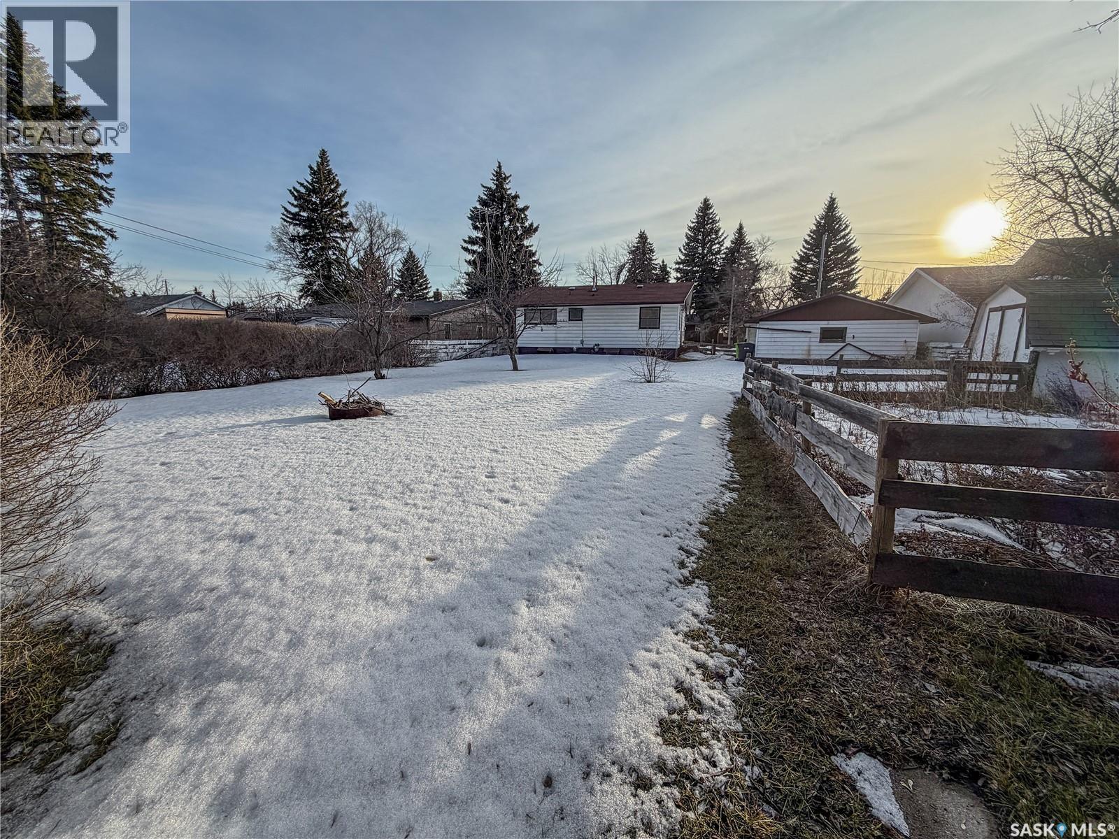 907 Houghton Street, Indian Head, Saskatchewan  S0G 2K0 - Photo 29 - SK031155