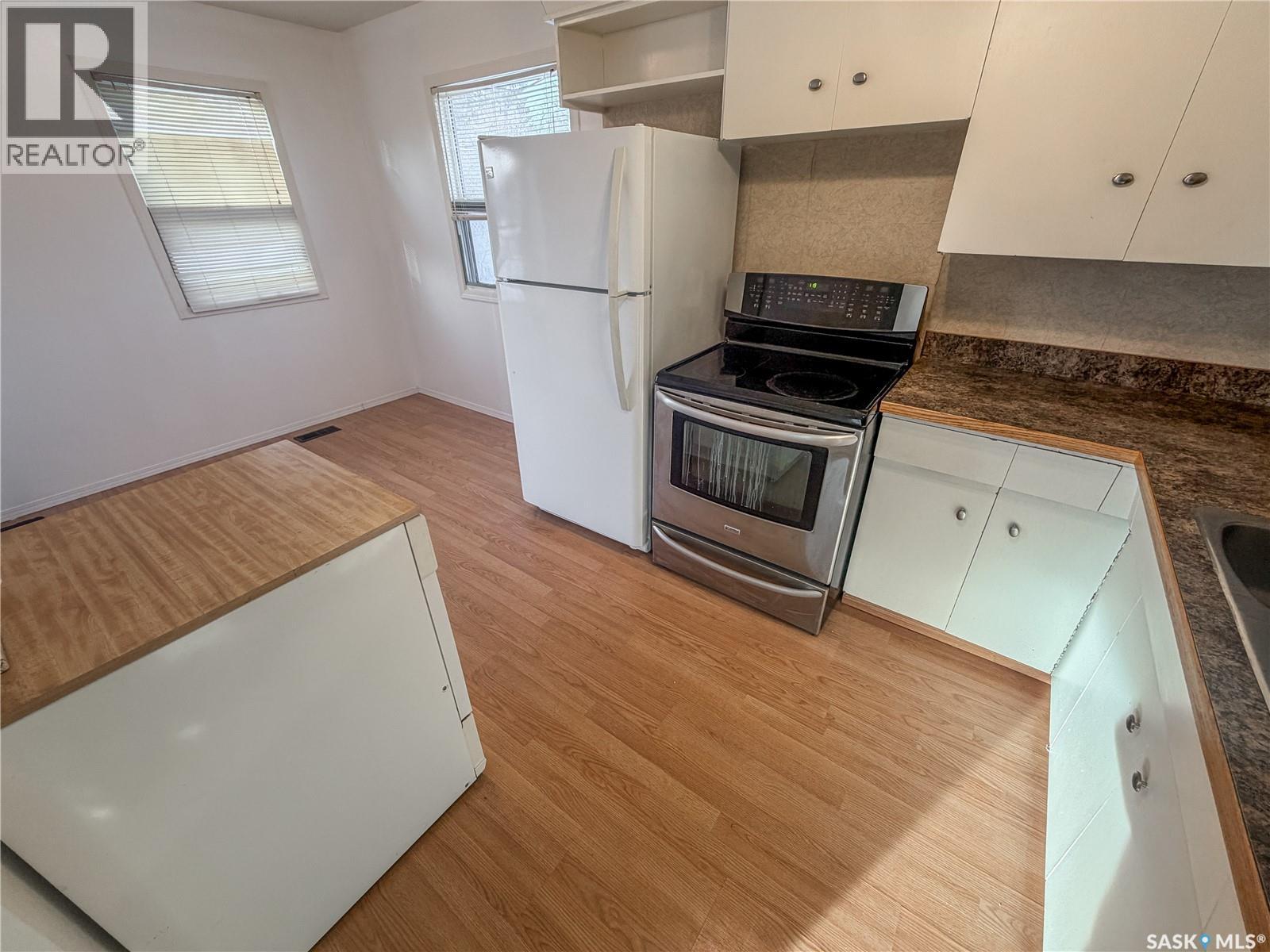 907 Houghton Street, Indian Head, Saskatchewan  S0G 2K0 - Photo 5 - SK031155