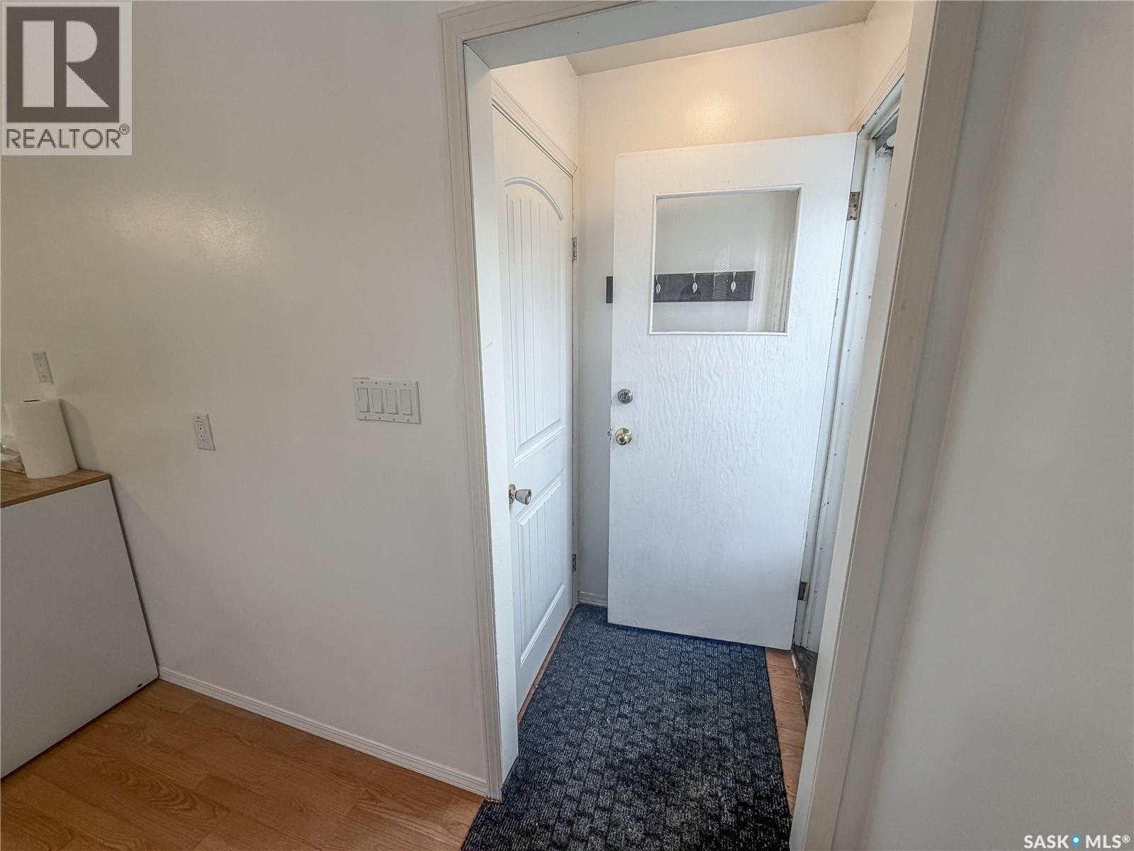 907 Houghton Street, Indian Head, Saskatchewan  S0G 2K0 - Photo 7 - SK031155