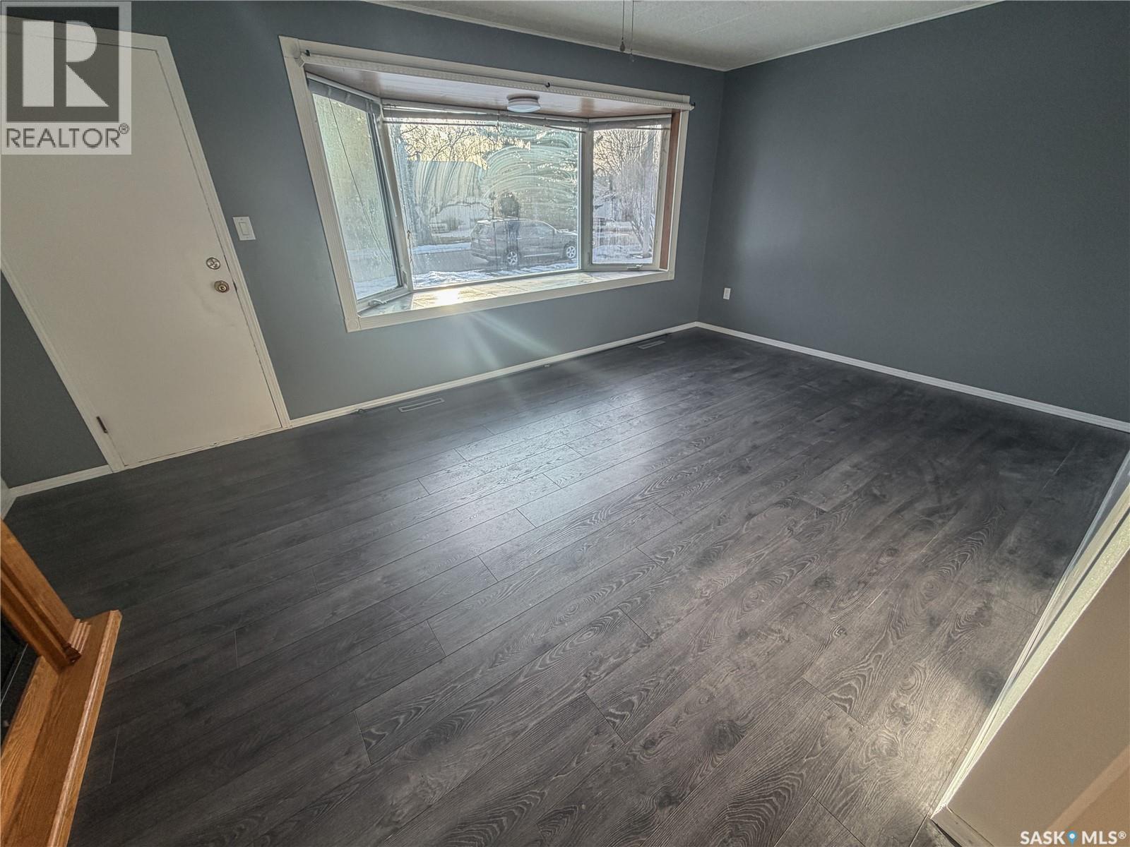 907 Houghton Street, Indian Head, Saskatchewan  S0G 2K0 - Photo 9 - SK031155