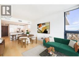 1307 135 E 13TH STREET, North Vancouver, British Columbia