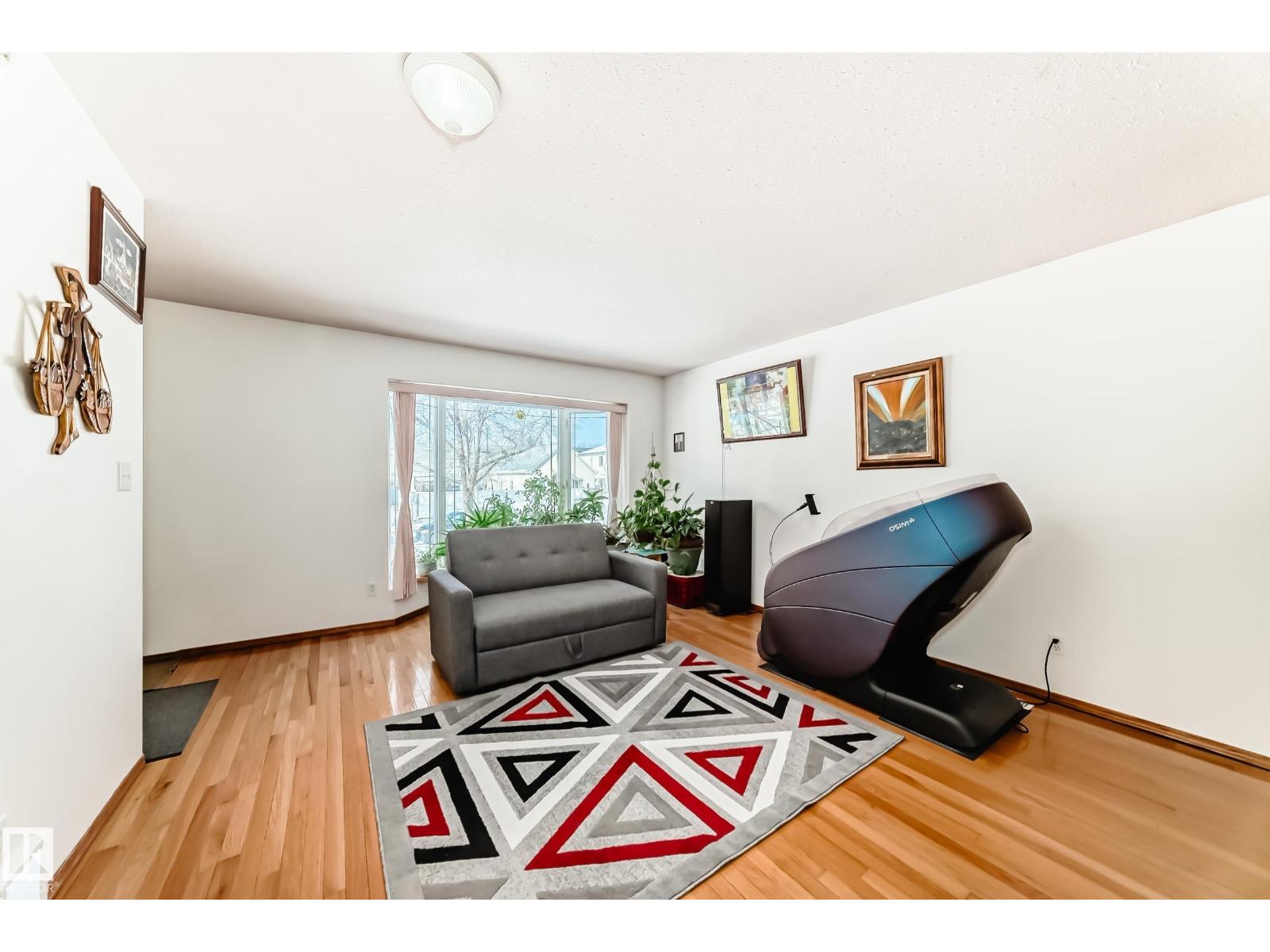 11913 80 St Nw, Edmonton, Alberta  T5B 2N8 - Photo 22 - E4478606