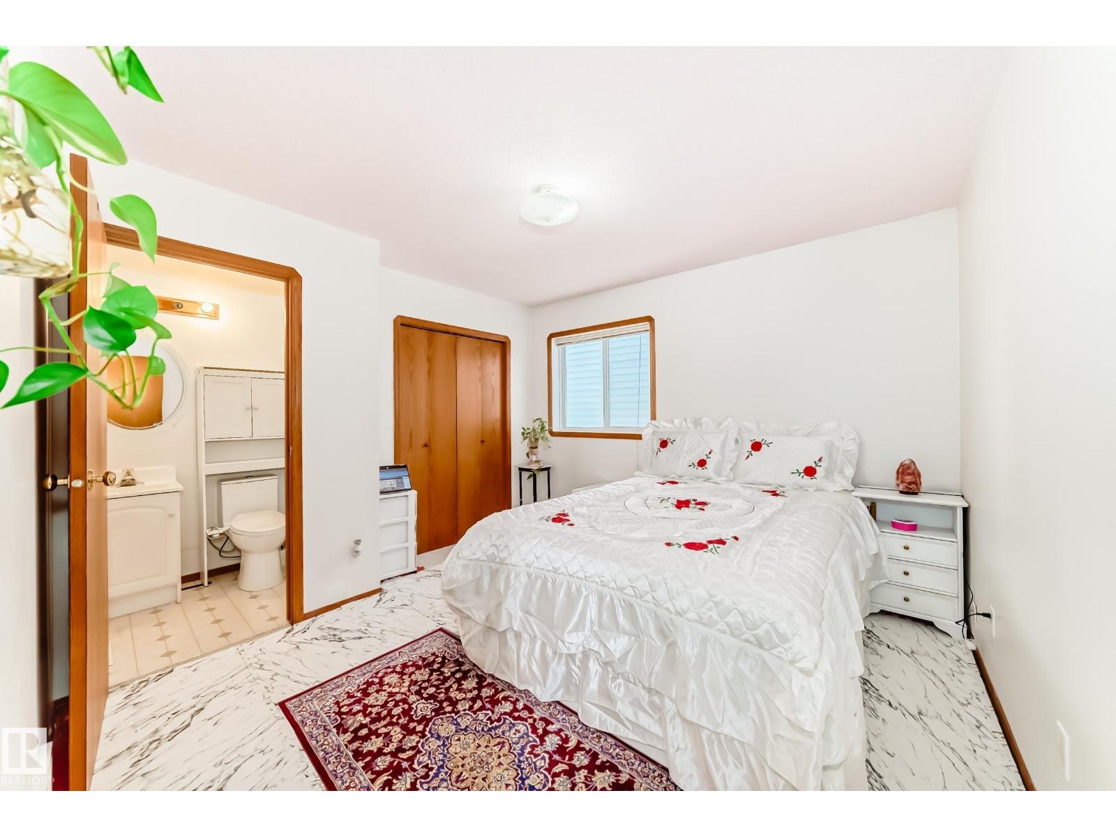 11913 80 St Nw, Edmonton, Alberta  T5B 2N8 - Photo 7 - E4478606