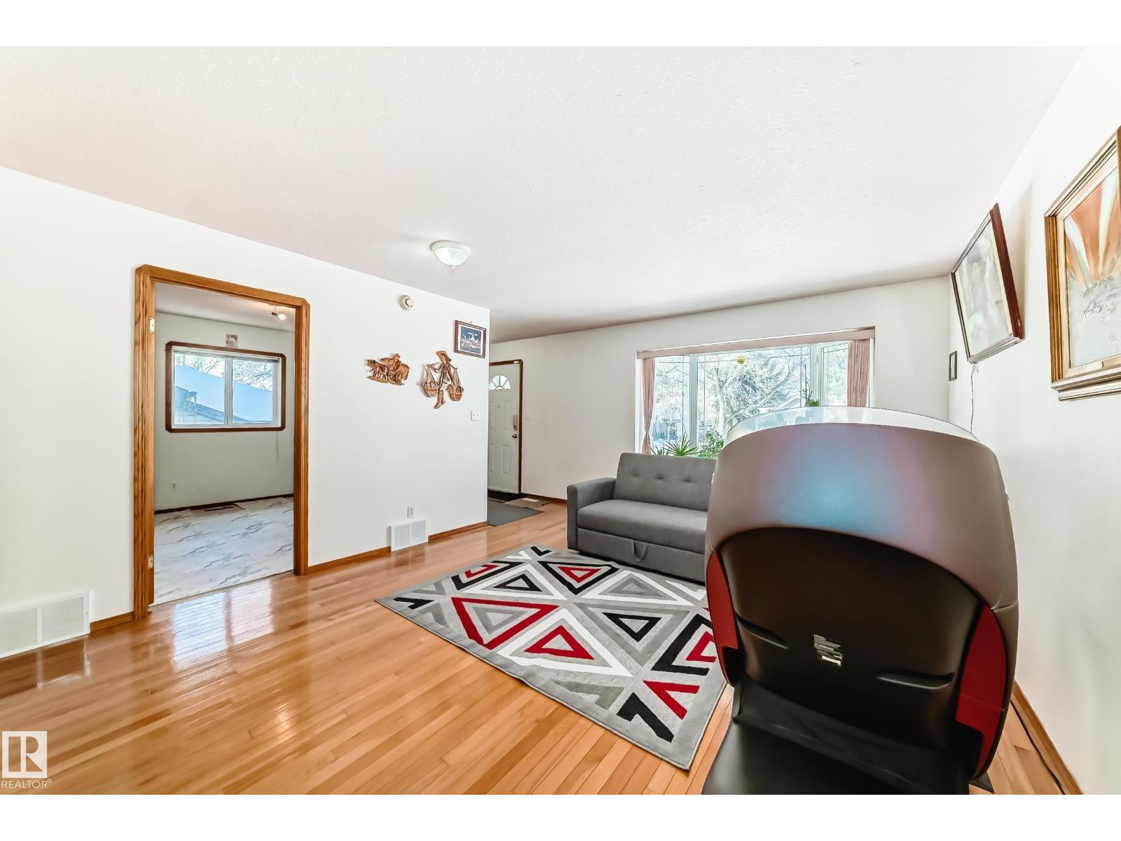 11913 80 St Nw, Edmonton, Alberta  T5B 2N8 - Photo 20 - E4478606