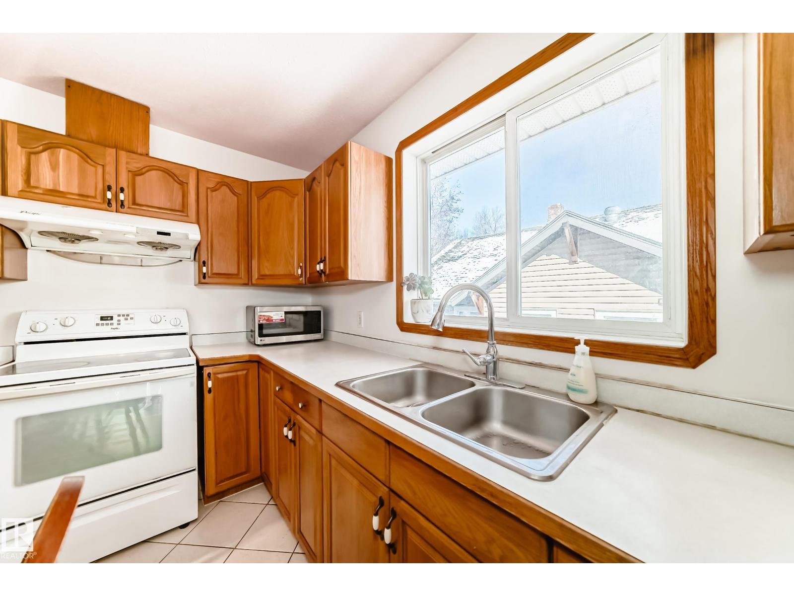 11913 80 St Nw, Edmonton, Alberta  T5B 2N8 - Photo 29 - E4478606