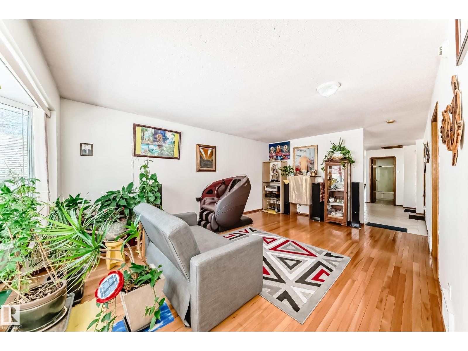 11913 80 St Nw, Edmonton, Alberta  T5B 2N8 - Photo 5 - E4478606