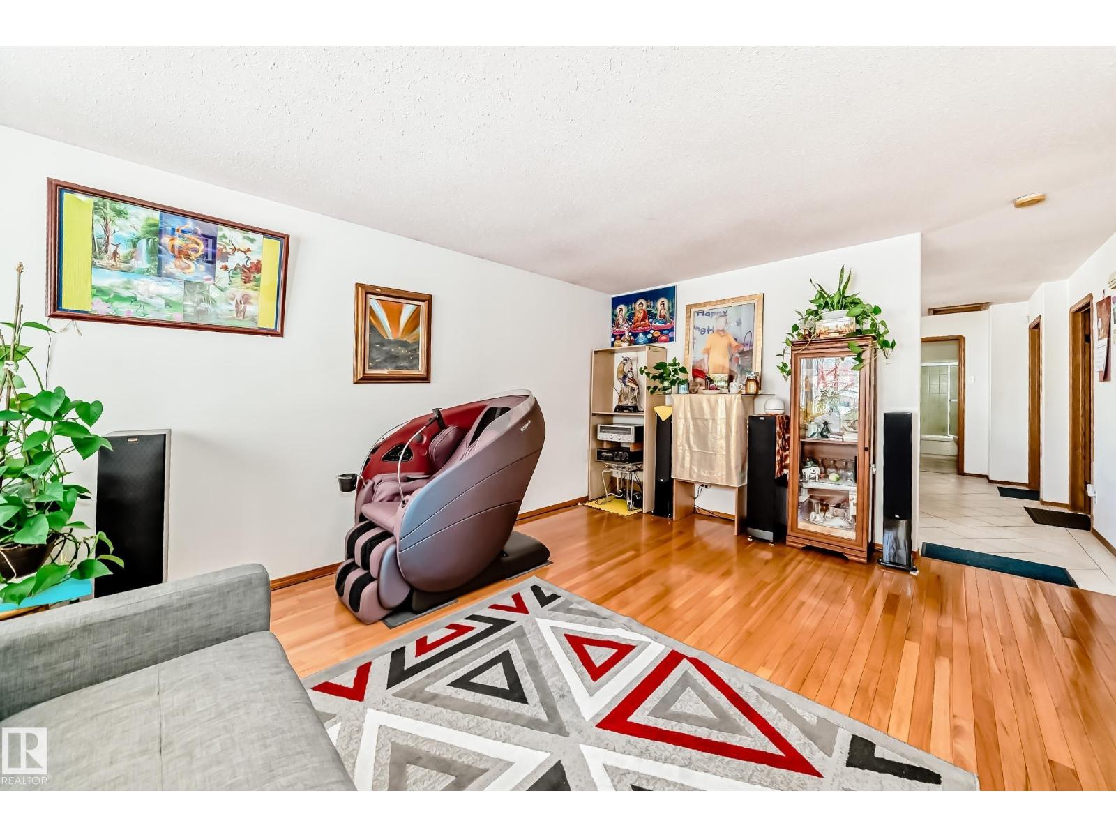 11913 80 St Nw, Edmonton, Alberta  T5B 2N8 - Photo 19 - E4478606