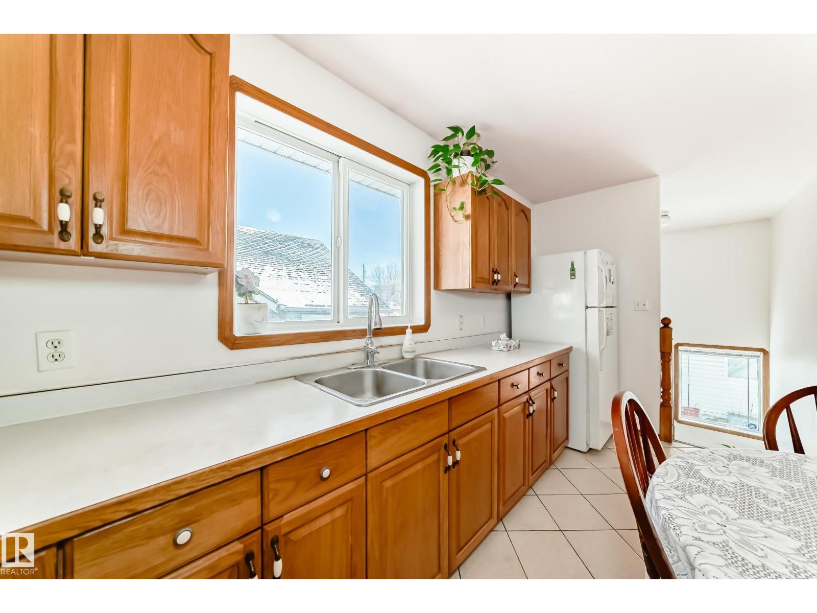 11913 80 St Nw, Edmonton, Alberta  T5B 2N8 - Photo 30 - E4478606