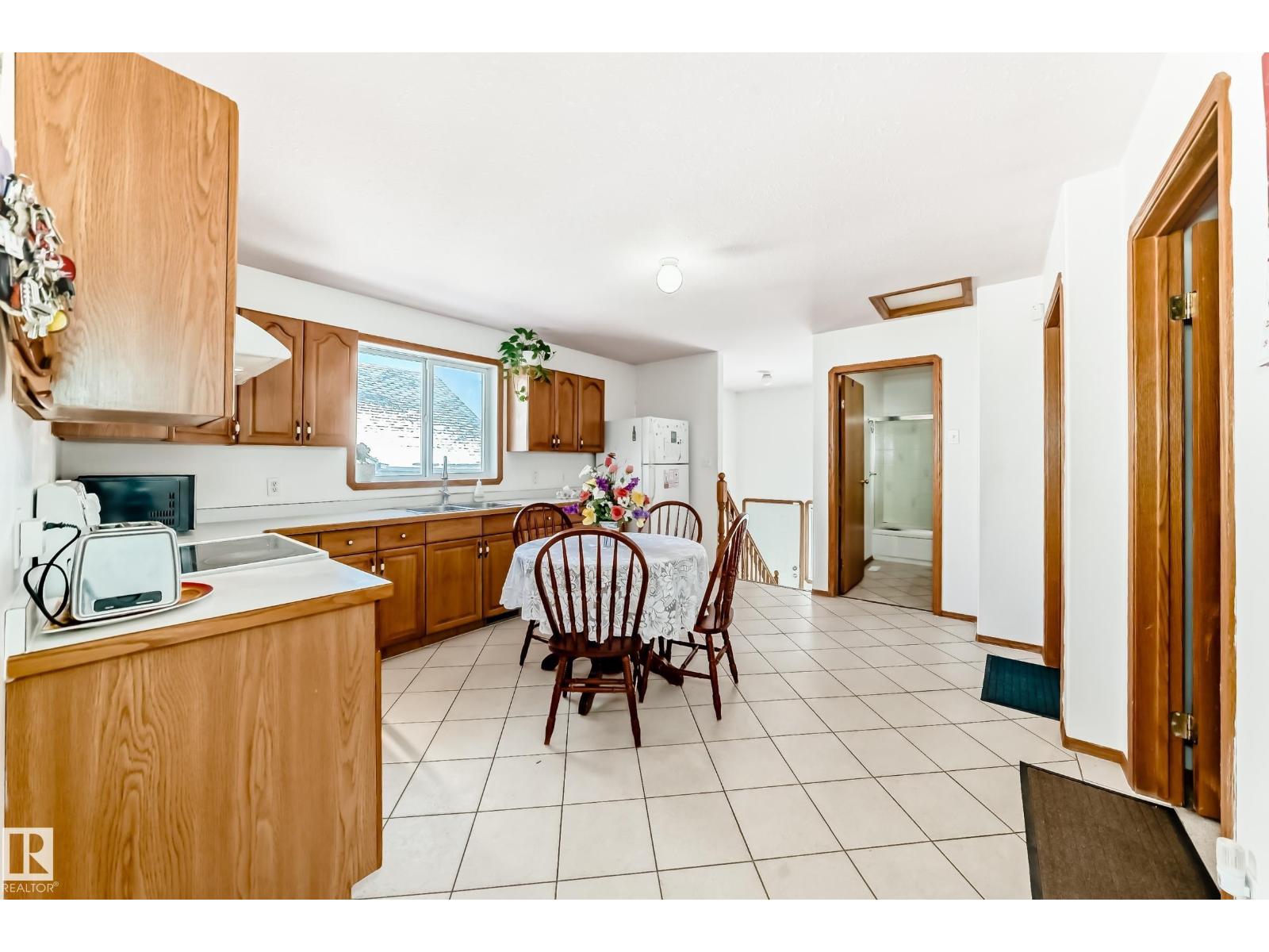 11913 80 St Nw, Edmonton, Alberta  T5B 2N8 - Photo 31 - E4478606