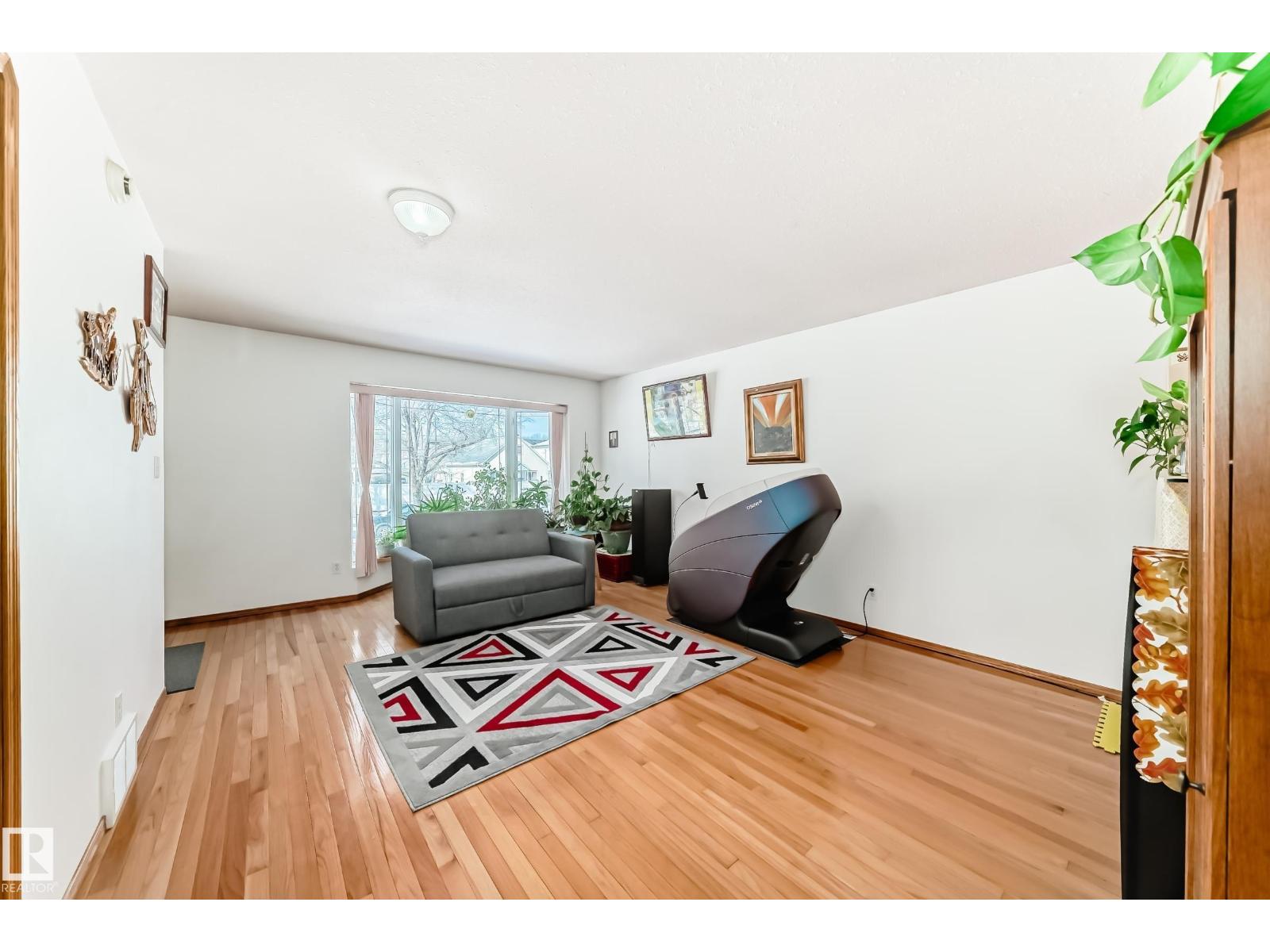 11913 80 St Nw, Edmonton, Alberta  T5B 2N8 - Photo 21 - E4478606