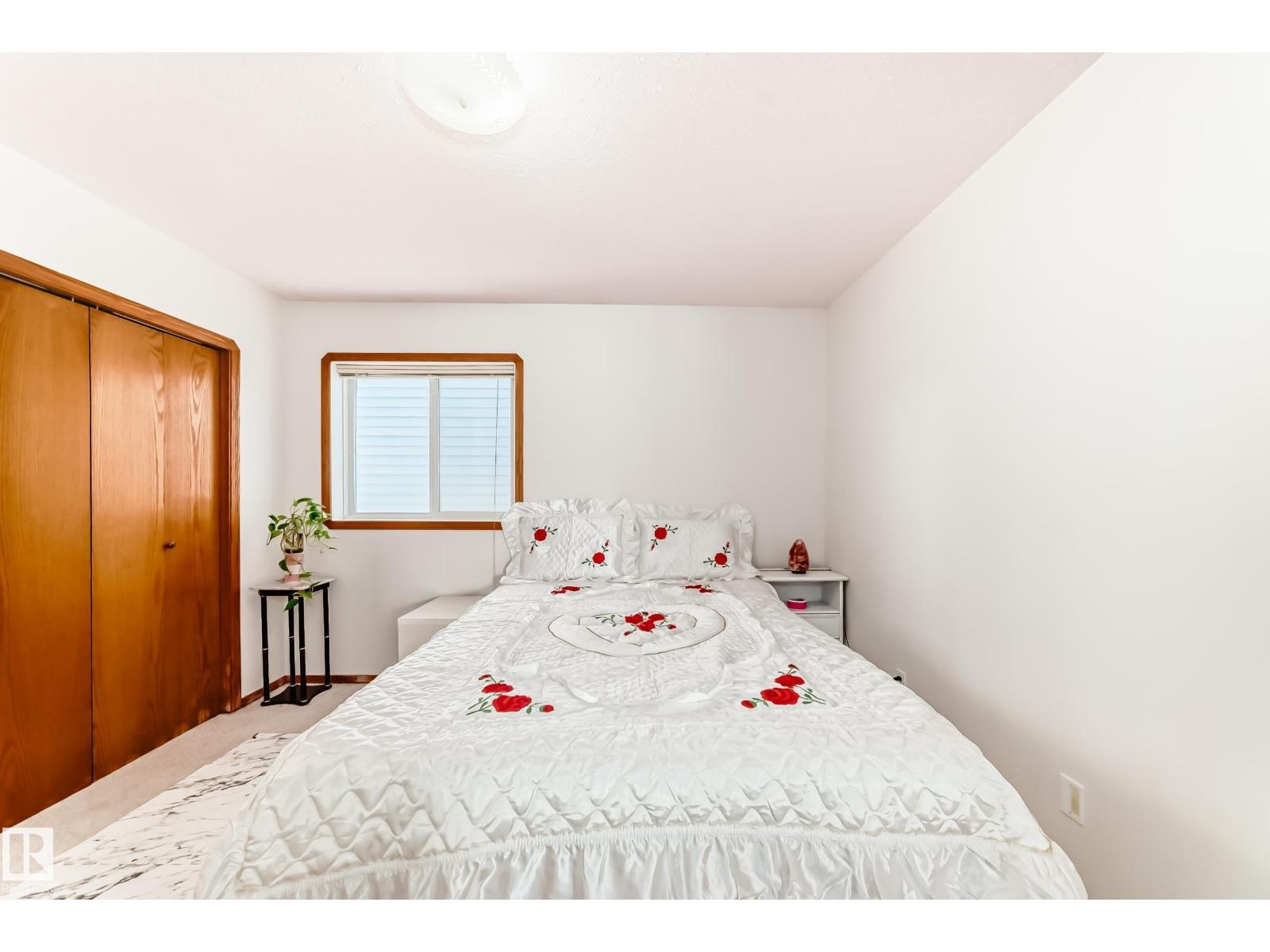 11913 80 St Nw, Edmonton, Alberta  T5B 2N8 - Photo 38 - E4478606