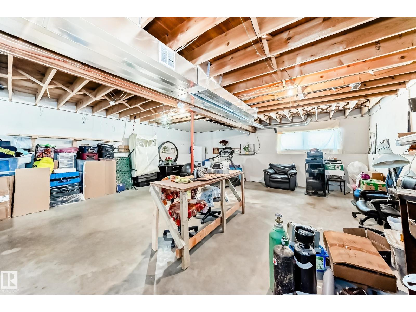 11913 80 St Nw, Edmonton, Alberta  T5B 2N8 - Photo 51 - E4478606