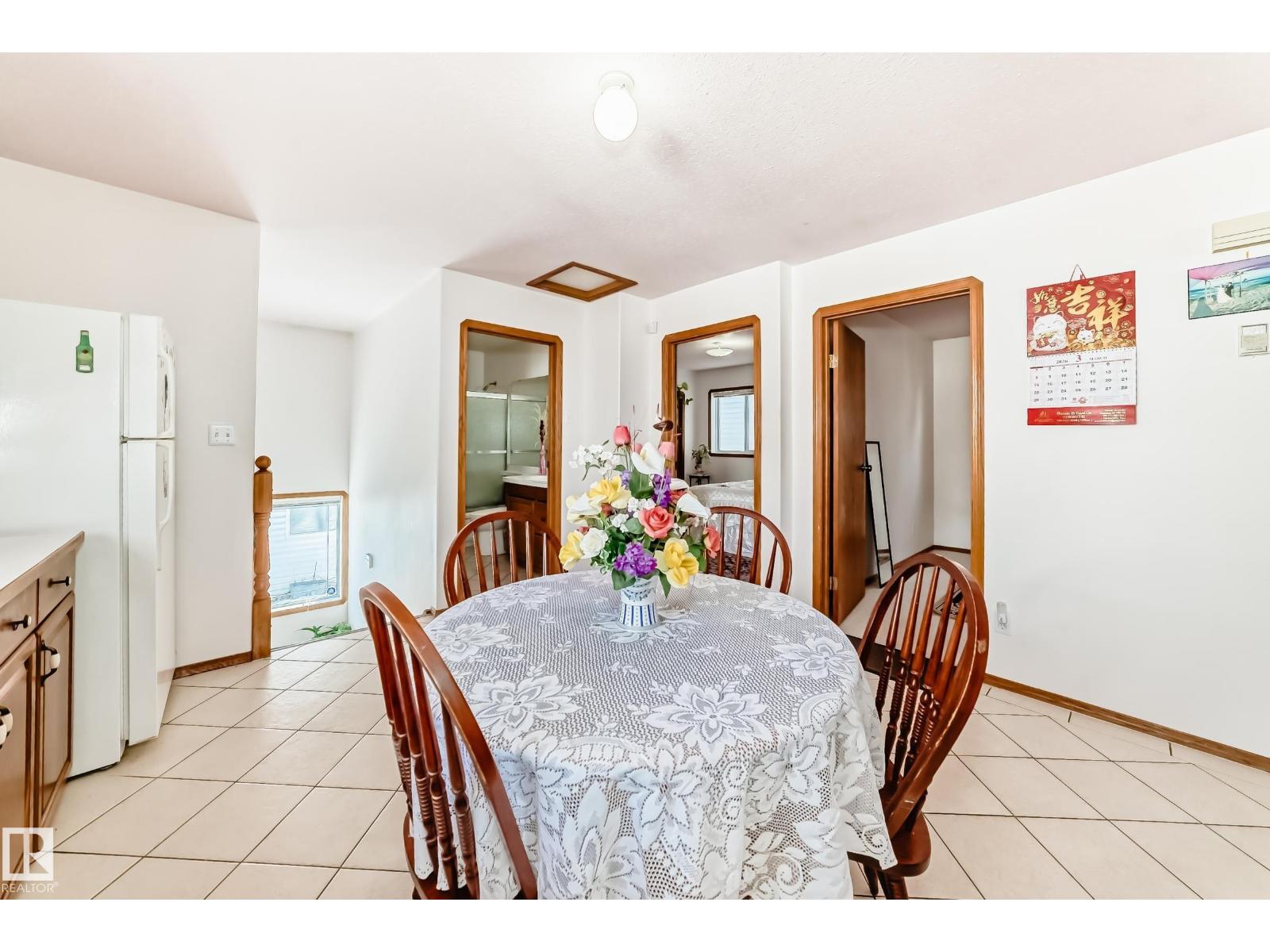 11913 80 St Nw, Edmonton, Alberta  T5B 2N8 - Photo 34 - E4478606