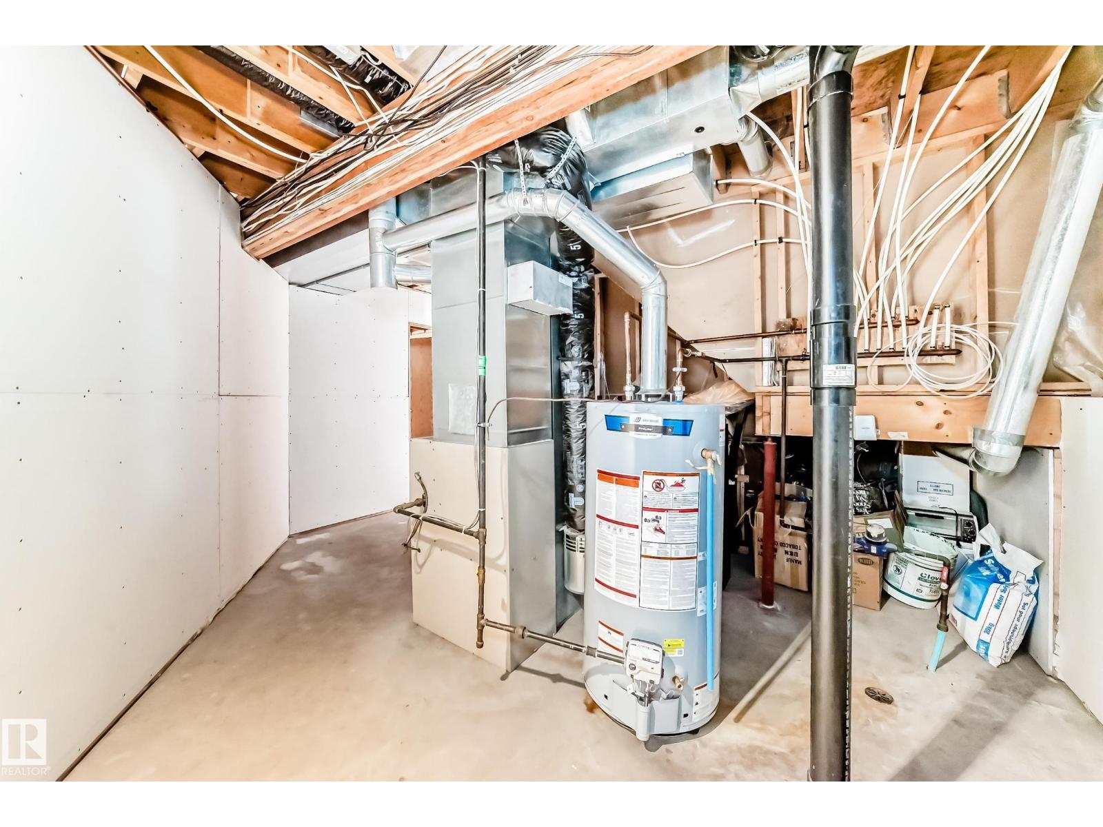 11913 80 St Nw, Edmonton, Alberta  T5B 2N8 - Photo 53 - E4478606