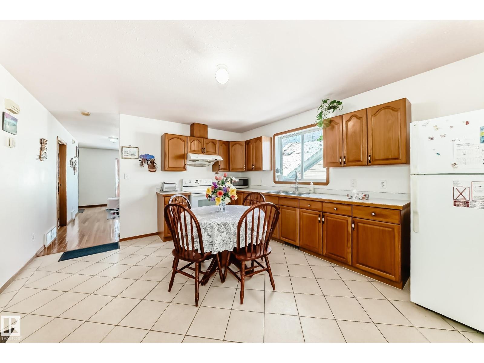 11913 80 St Nw, Edmonton, Alberta  T5B 2N8 - Photo 26 - E4478606