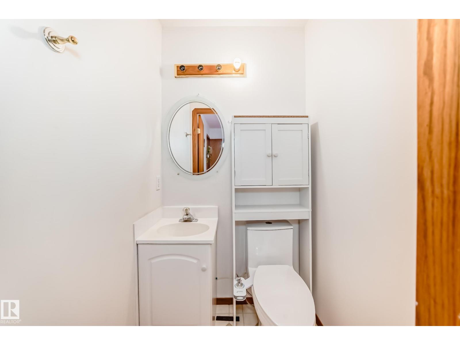 11913 80 St Nw, Edmonton, Alberta  T5B 2N8 - Photo 40 - E4478606