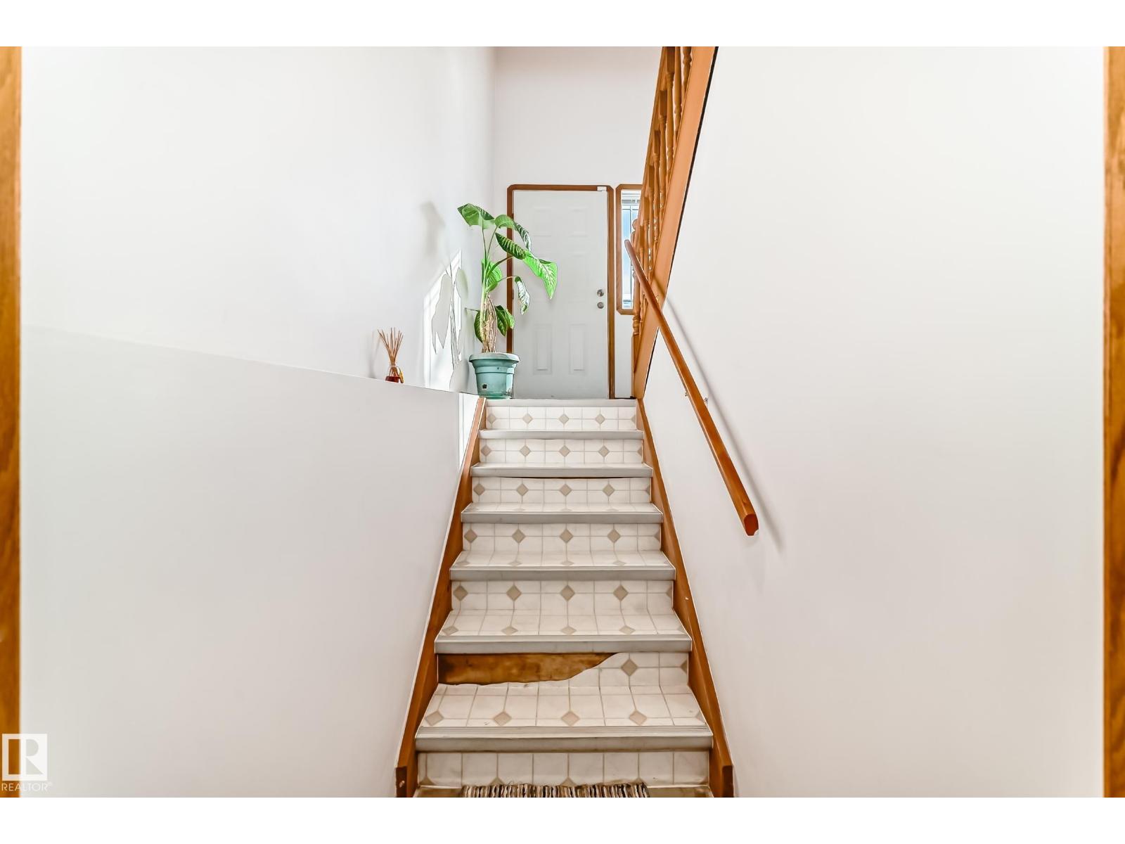 11913 80 St Nw, Edmonton, Alberta  T5B 2N8 - Photo 46 - E4478606