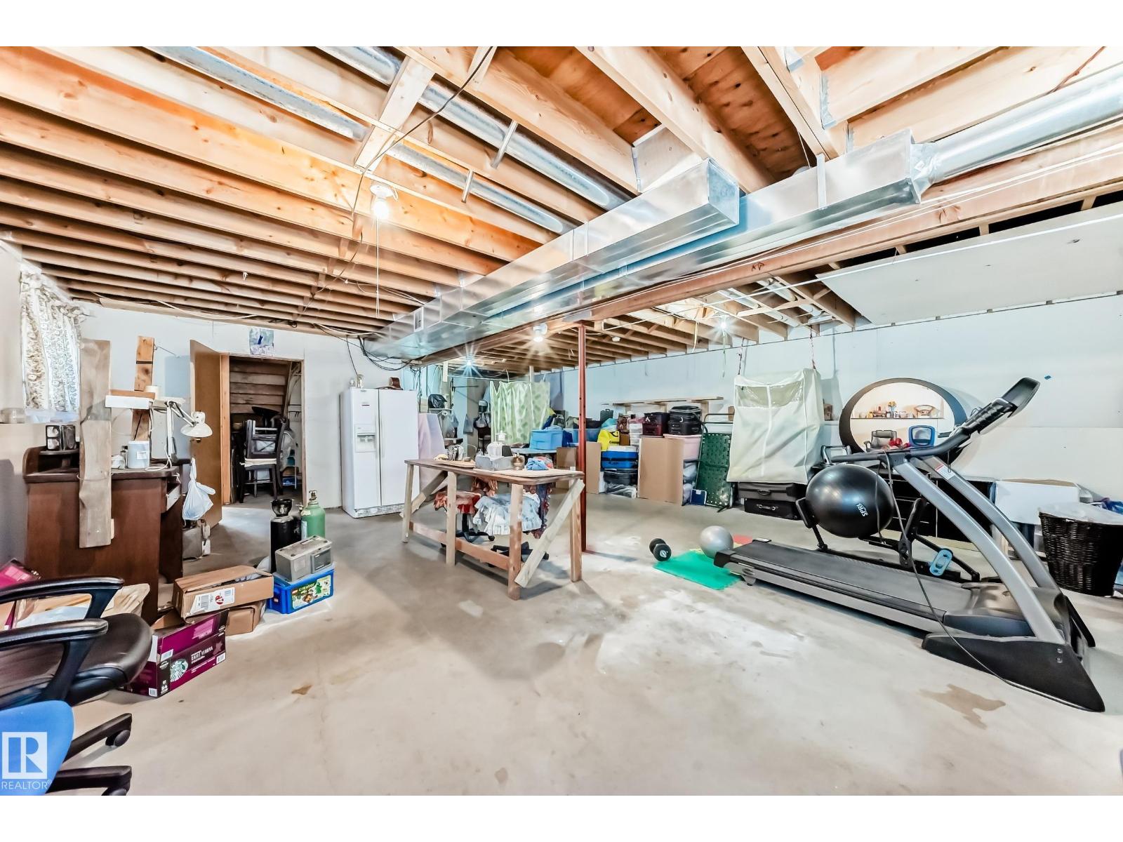 11913 80 St Nw, Edmonton, Alberta  T5B 2N8 - Photo 48 - E4478606