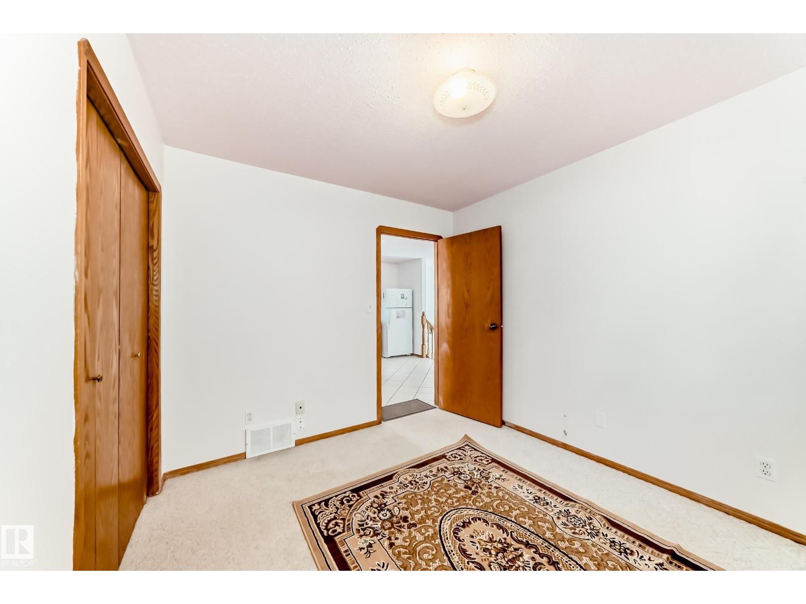 11913 80 St Nw, Edmonton, Alberta  T5B 2N8 - Photo 44 - E4478606