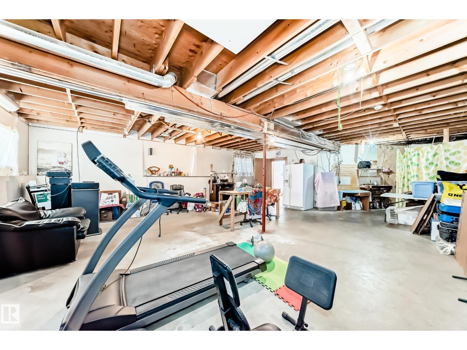 11913 80 St Nw, Edmonton, Alberta  T5B 2N8 - Photo 49 - E4478606