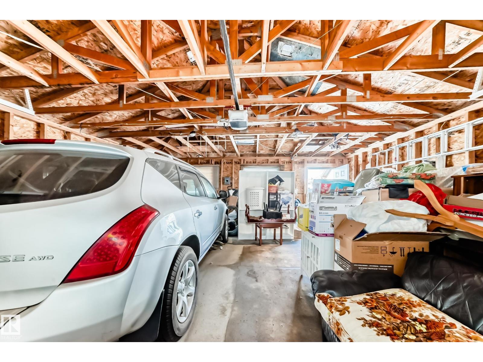 11913 80 St Nw, Edmonton, Alberta  T5B 2N8 - Photo 61 - E4478606