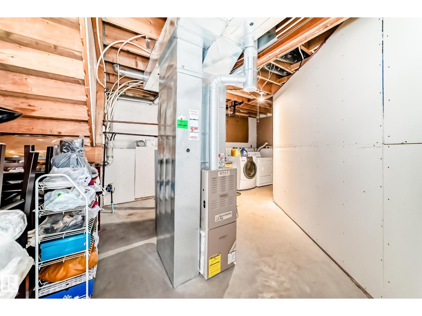 11913 80 St Nw, Edmonton, Alberta  T5B 2N8 - Photo 60 - E4478606