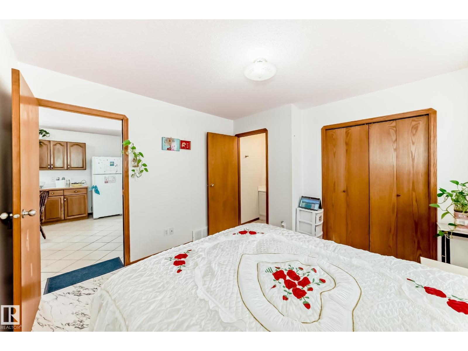 11913 80 St Nw, Edmonton, Alberta  T5B 2N8 - Photo 37 - E4478606