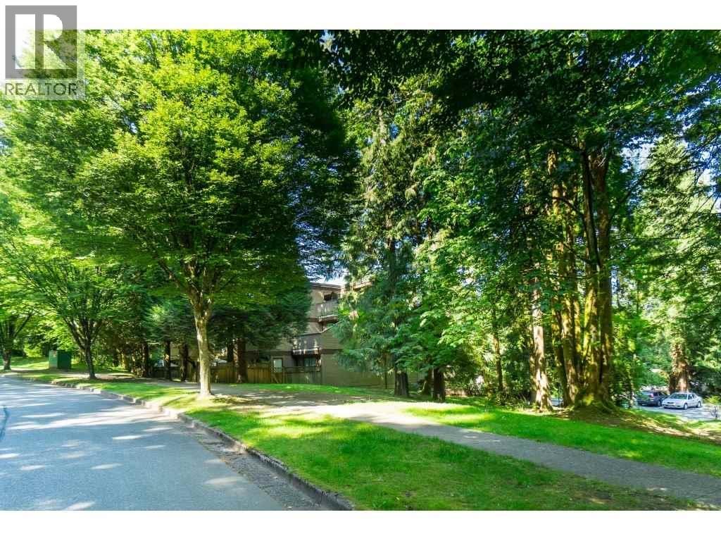 303 9150 Saturna Drive, Burnaby, British Columbia  V3J 7K2 - Photo 18 - R3103012