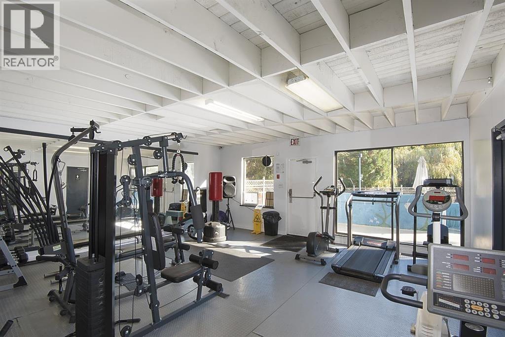 303 9150 Saturna Drive, Burnaby, British Columbia  V3J 7K2 - Photo 7 - R3103012