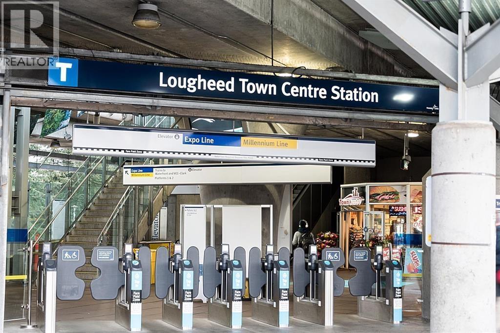 303 9150 Saturna Drive, Burnaby, British Columbia  V3J 7K2 - Photo 17 - R3103012