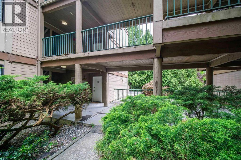 303 9150 Saturna Drive, Burnaby, British Columbia  V3J 7K2 - Photo 8 - R3103012