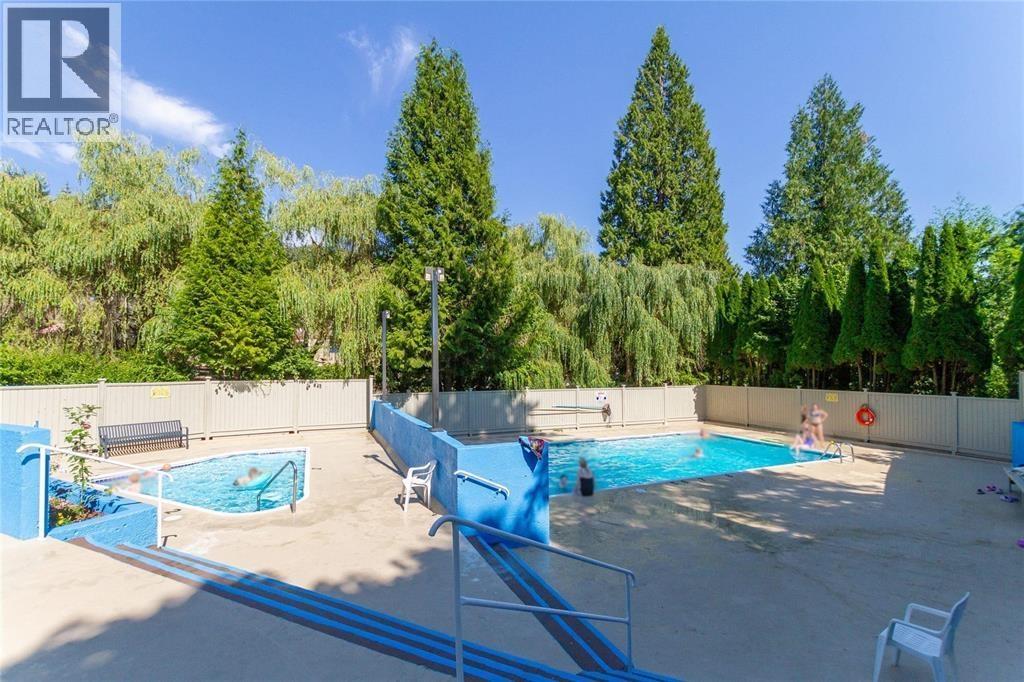 303 9150 Saturna Drive, Burnaby, British Columbia  V3J 7K2 - Photo 9 - R3103012