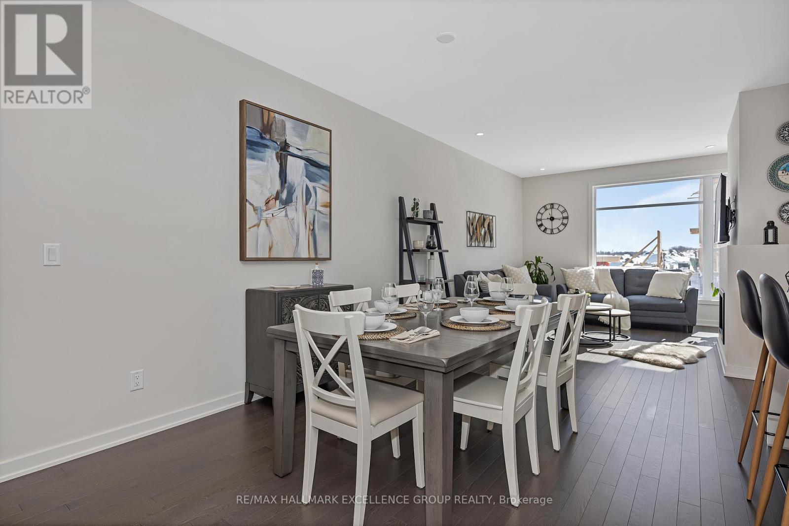 677 Honeydew Street, Ottawa, Ontario  K1X 0K5 - Photo 13 - X12821328