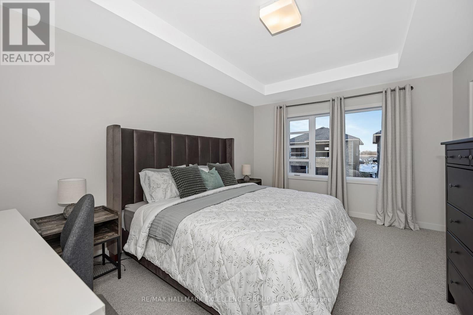 677 Honeydew Street, Ottawa, Ontario  K1X 0K5 - Photo 16 - X12821328