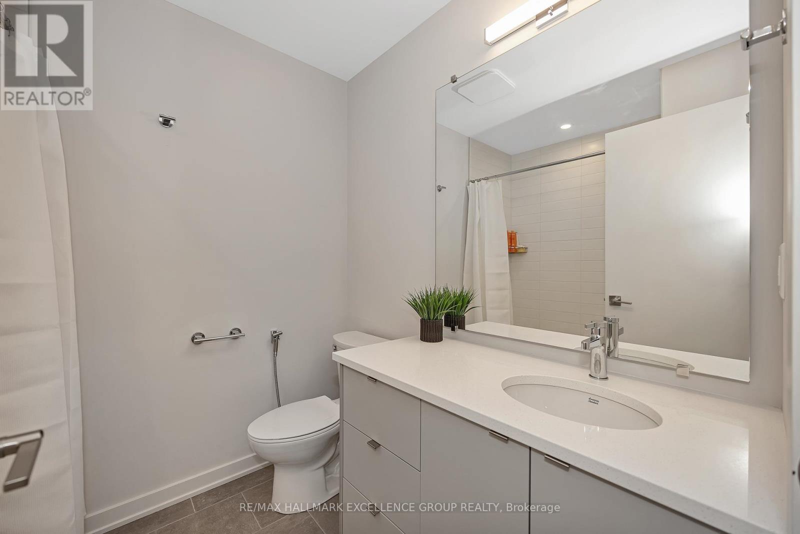 677 Honeydew Street, Ottawa, Ontario  K1X 0K5 - Photo 24 - X12821328