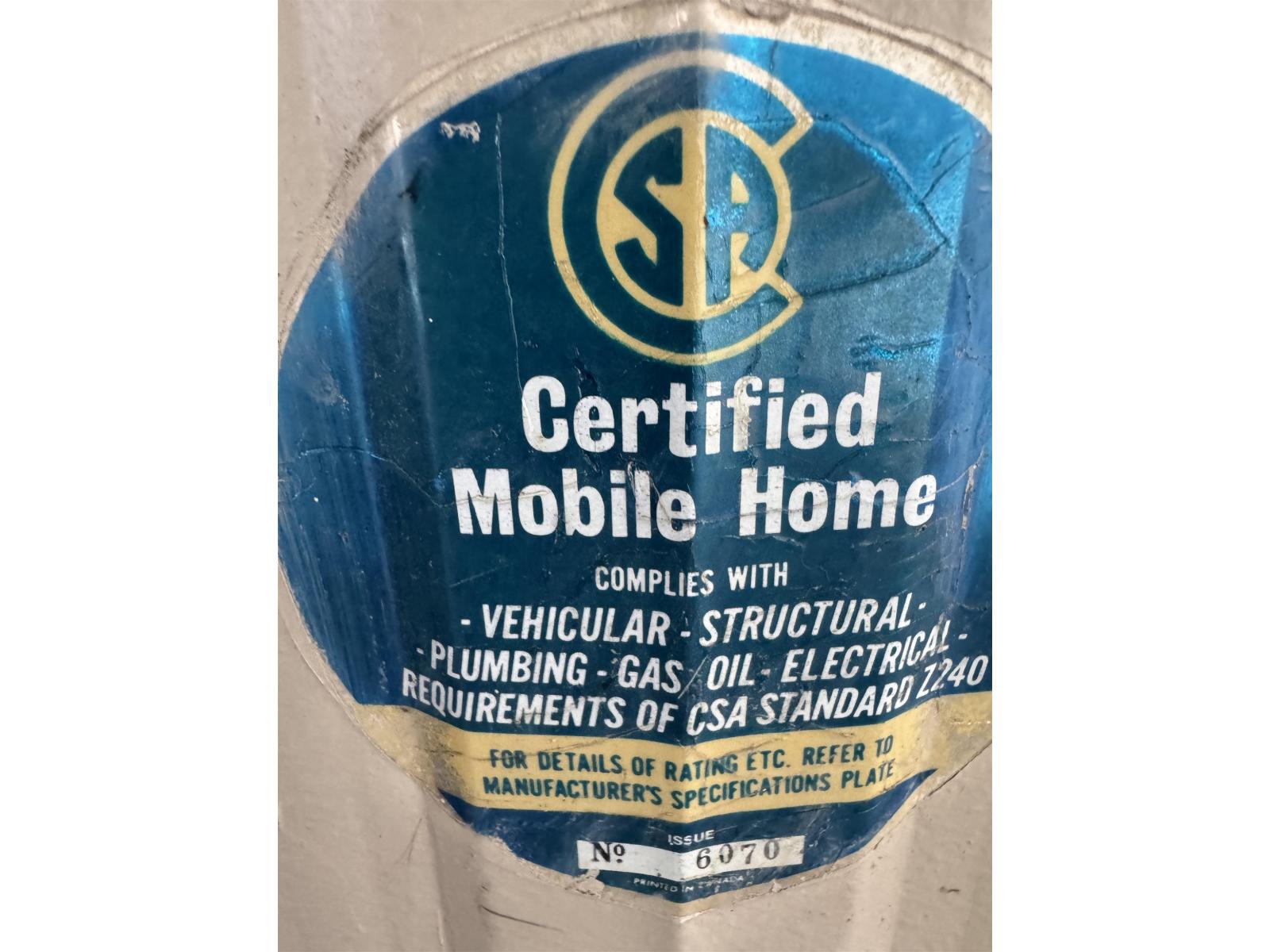 3 3031 200 Street, Langley, British Columbia  V2Z 1N5 - Photo 3 - R3102136