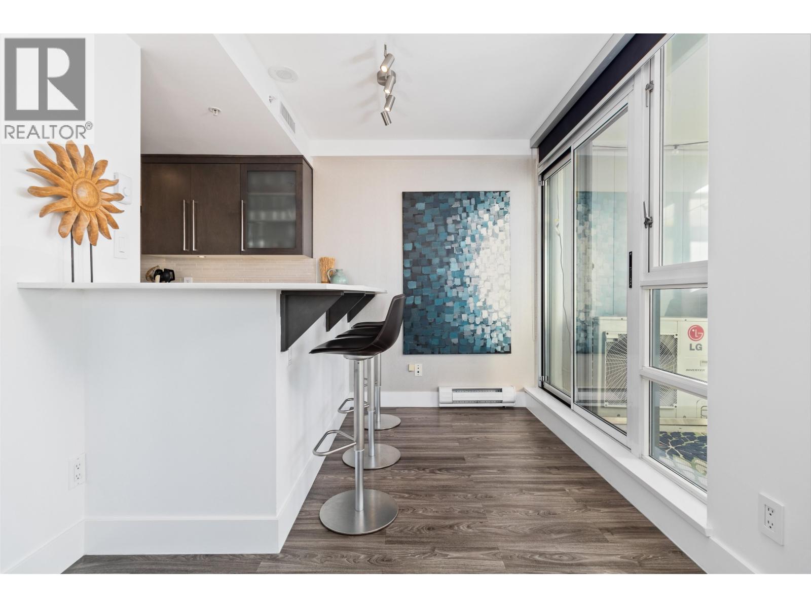 3307 1033 Marinaside Crescent, Vancouver, British Columbia  V6Z 3A3 - Photo 18 - R3103326