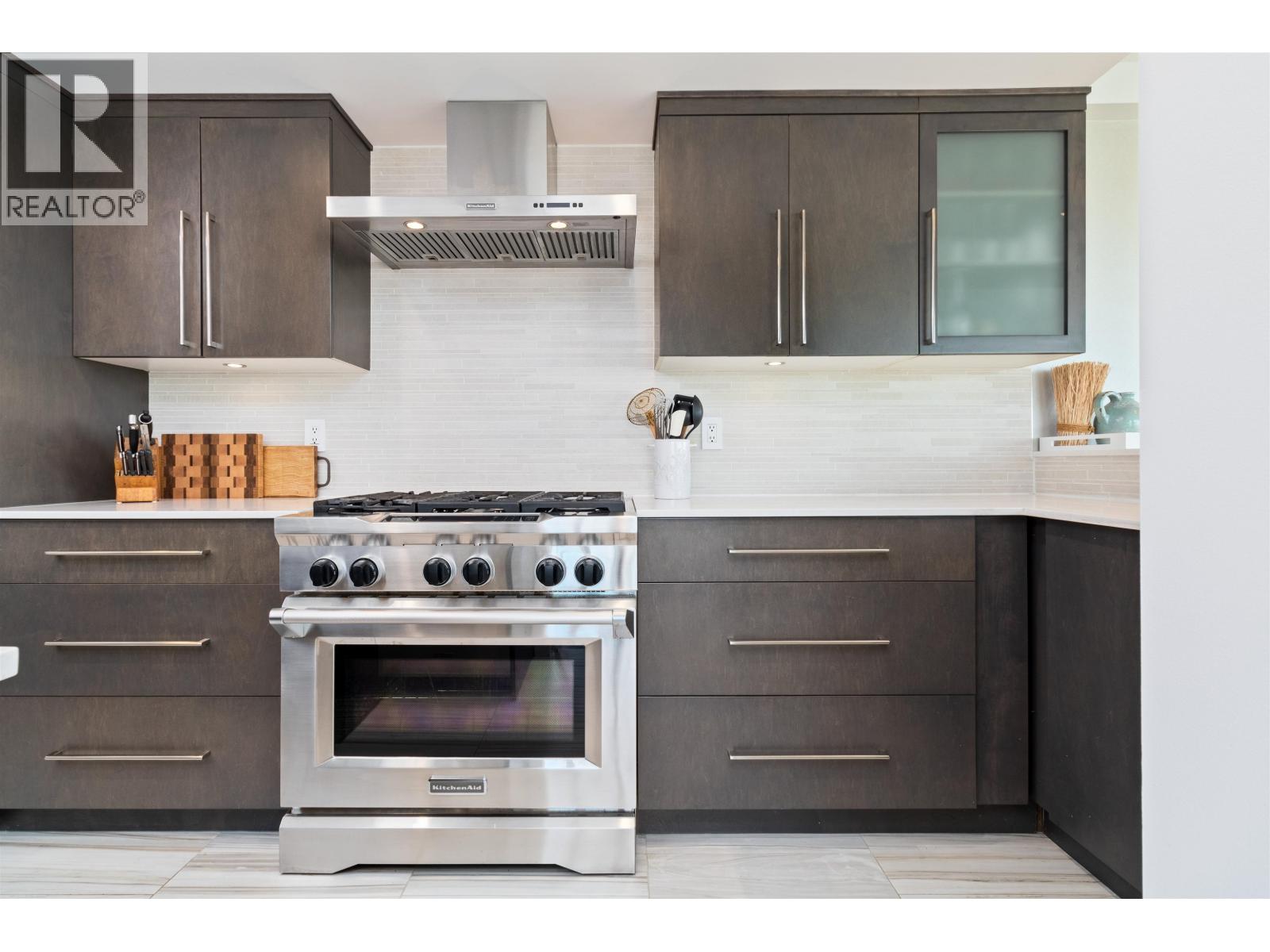 3307 1033 Marinaside Crescent, Vancouver, British Columbia  V6Z 3A3 - Photo 15 - R3103326