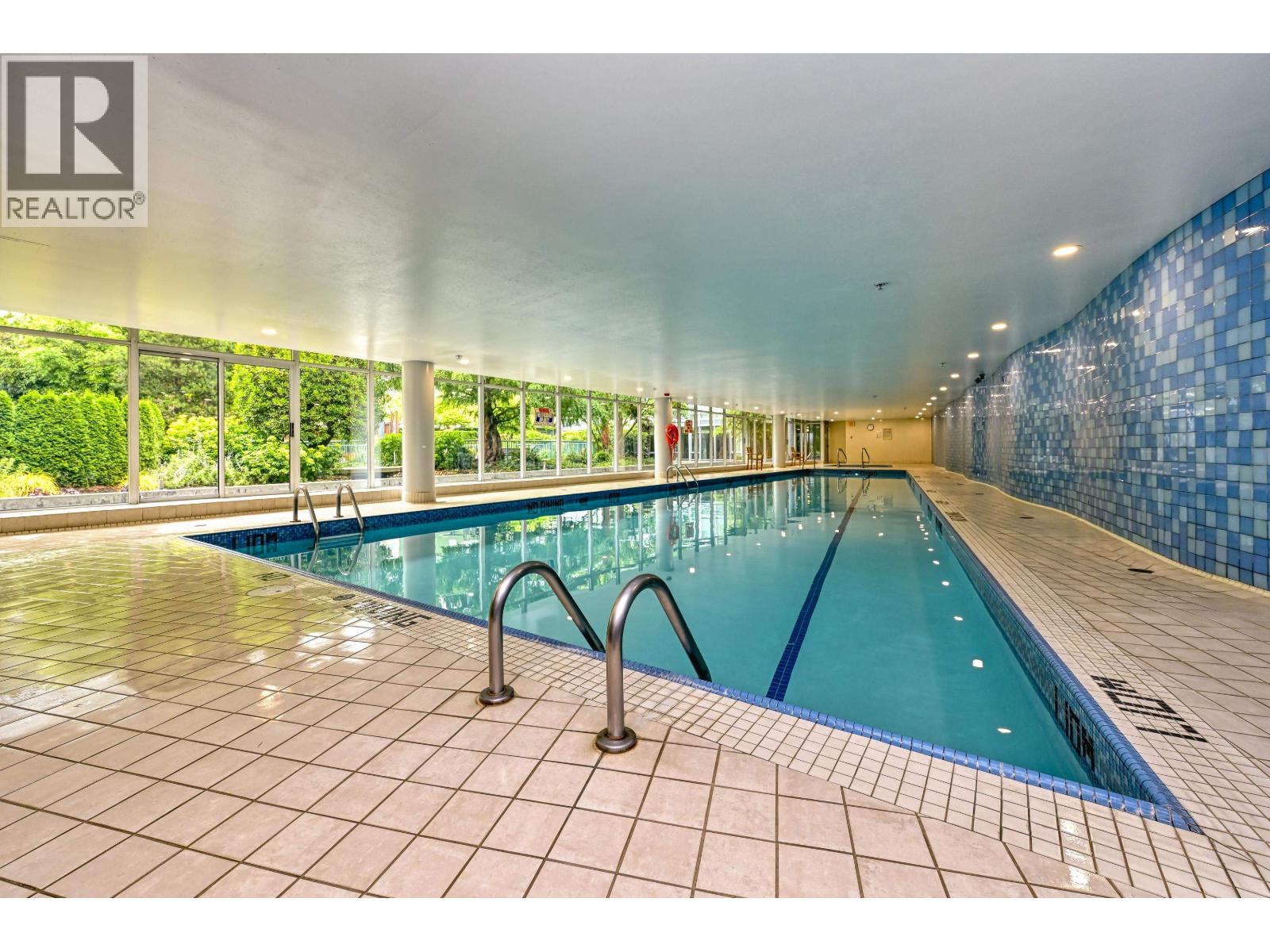 3307 1033 Marinaside Crescent, Vancouver, British Columbia  V6Z 3A3 - Photo 35 - R3103326