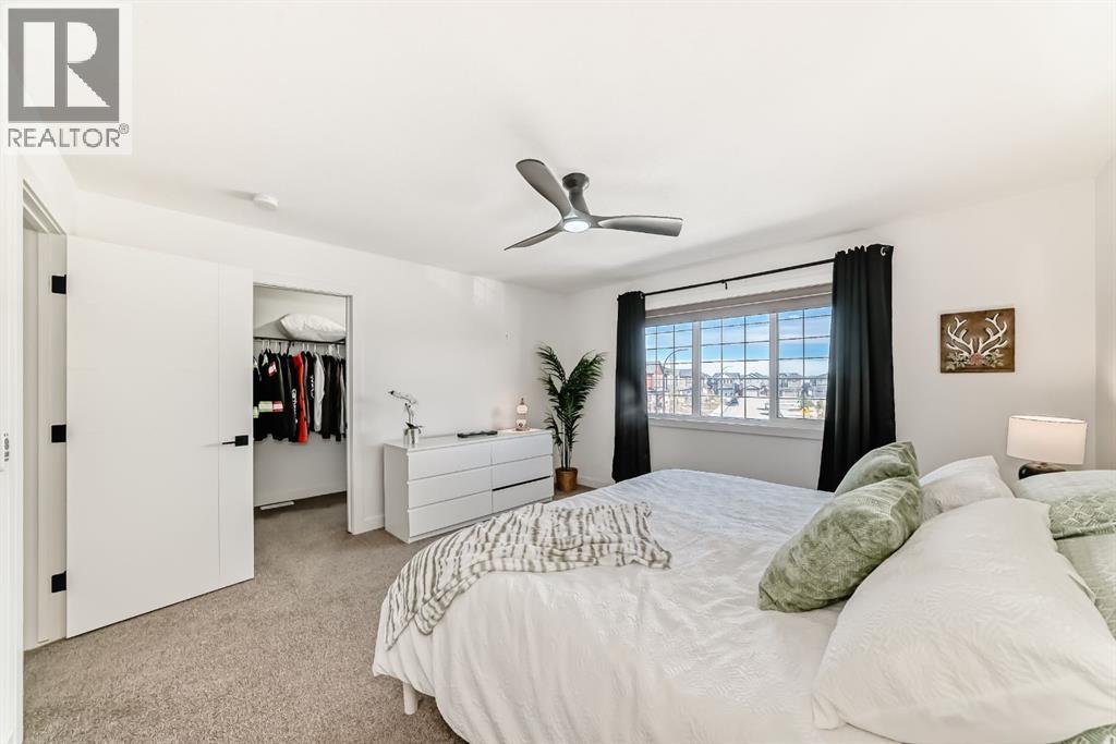 37 Legacy Glen Point Se, Calgary, Alberta  T2X 4T2 - Photo 17 - A2293977