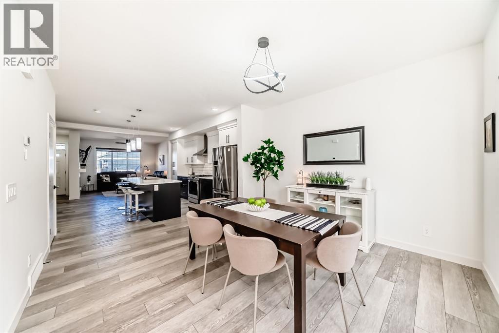 37 Legacy Glen Point Se, Calgary, Alberta  T2X 4T2 - Photo 16 - A2293977