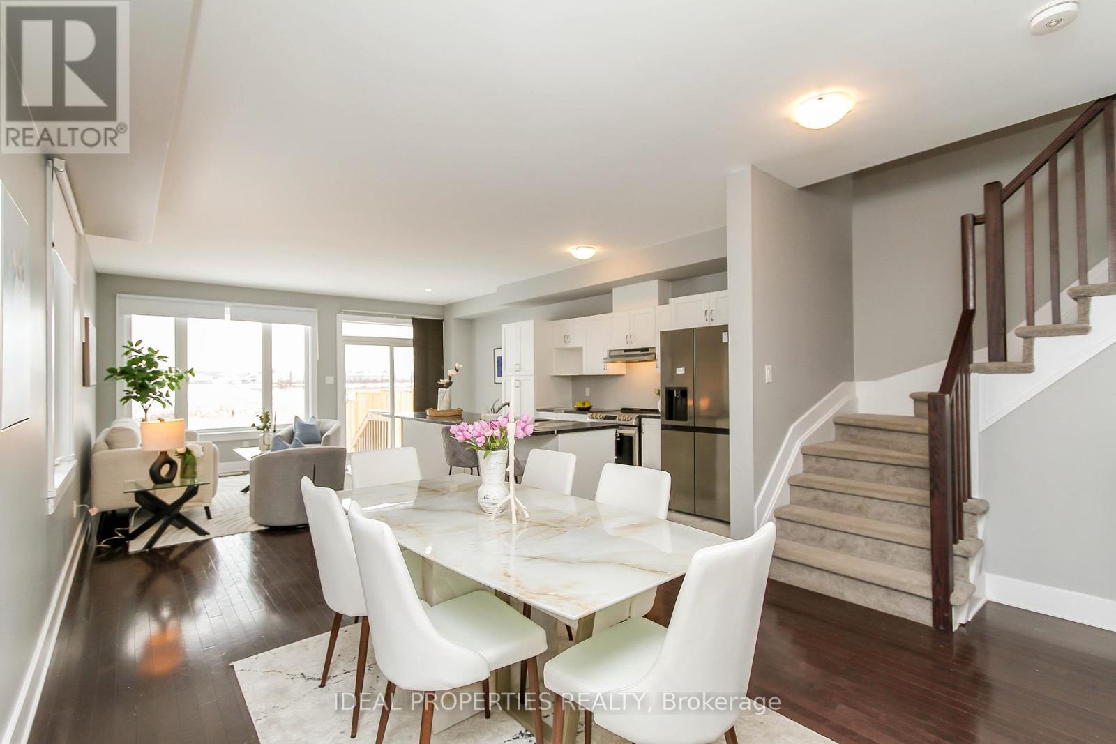 75 Antonakos Drive, Carleton Place, Ontario  K7C 0L1 - Photo 10 - X12917384