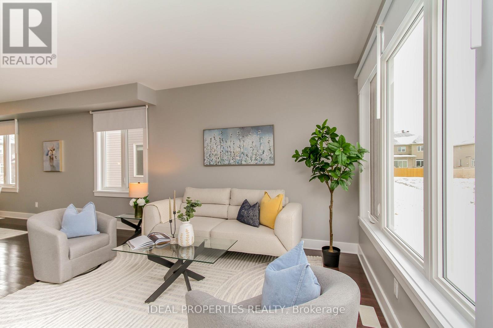 75 Antonakos Drive, Carleton Place, Ontario  K7C 0L1 - Photo 12 - X12917384