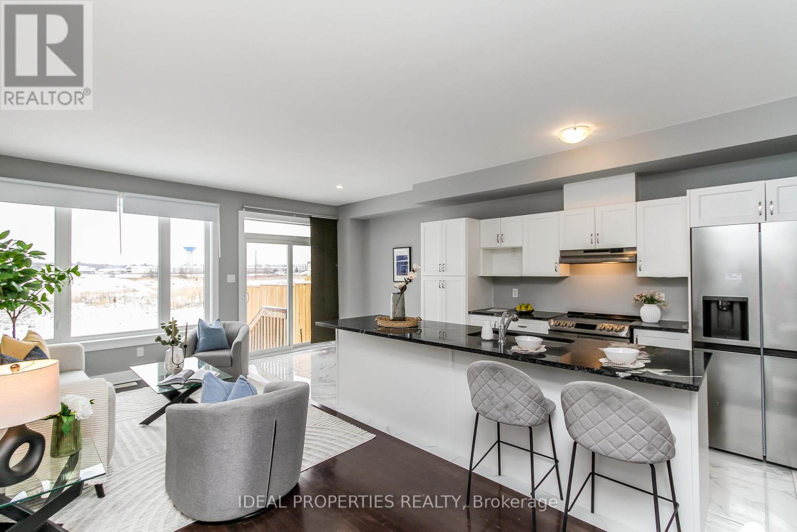 75 Antonakos Drive, Carleton Place, Ontario  K7C 0L1 - Photo 13 - X12917384