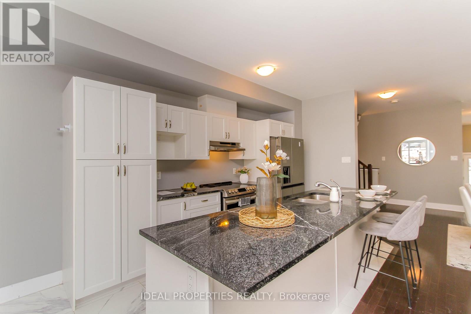 75 Antonakos Drive, Carleton Place, Ontario  K7C 0L1 - Photo 14 - X12917384