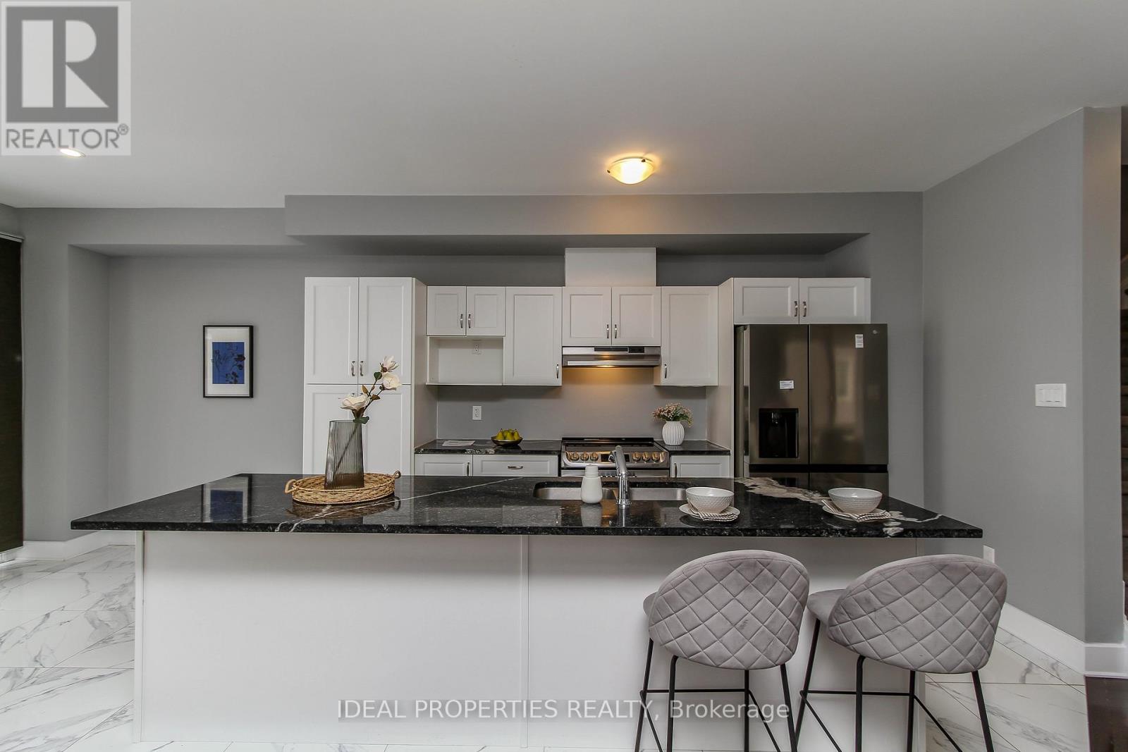 75 Antonakos Drive, Carleton Place, Ontario  K7C 0L1 - Photo 15 - X12917384