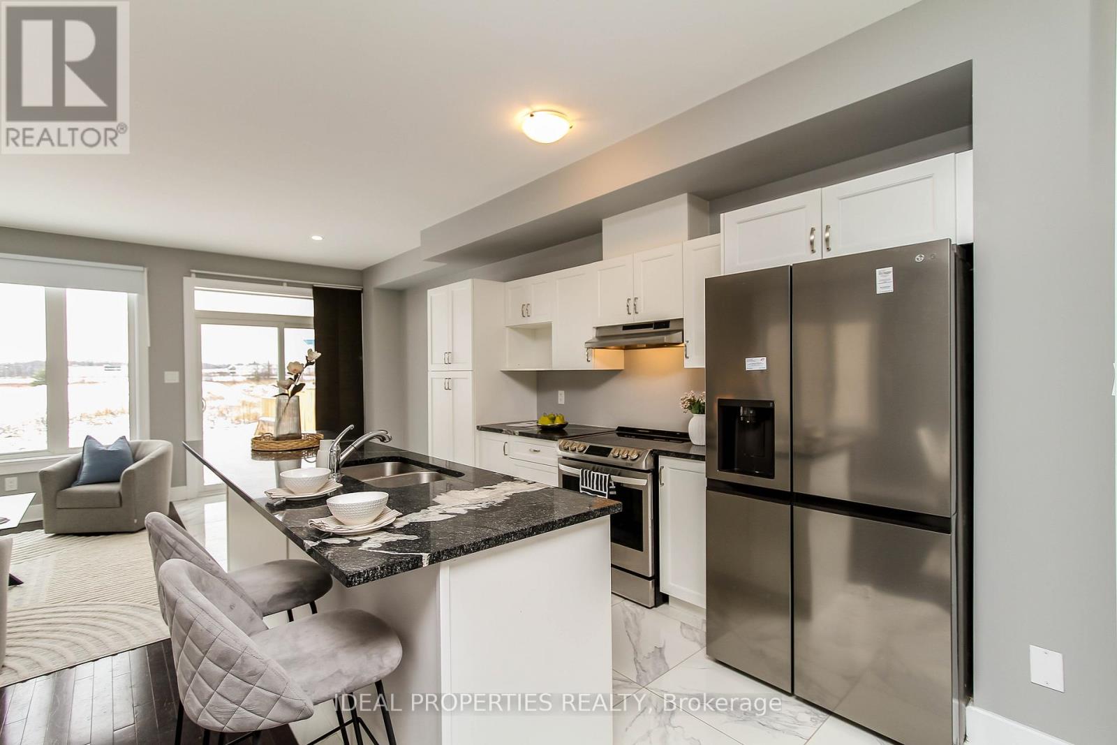 75 Antonakos Drive, Carleton Place, Ontario  K7C 0L1 - Photo 16 - X12917384